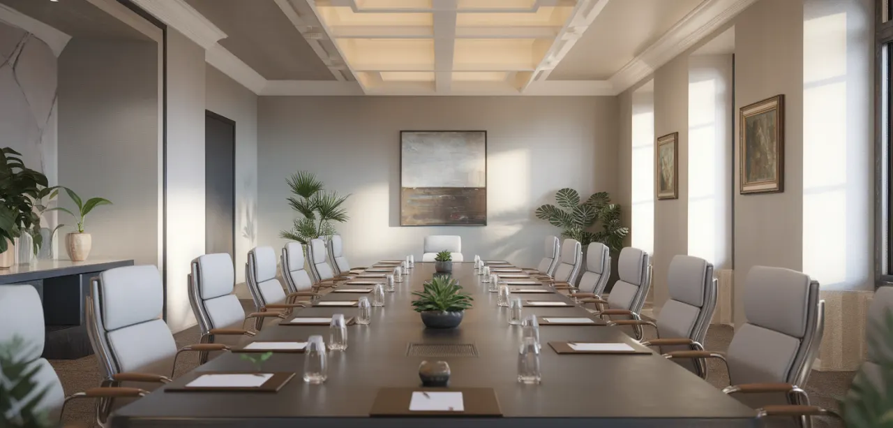 Hotel Revenue Management: Chains vs Independent Hotels